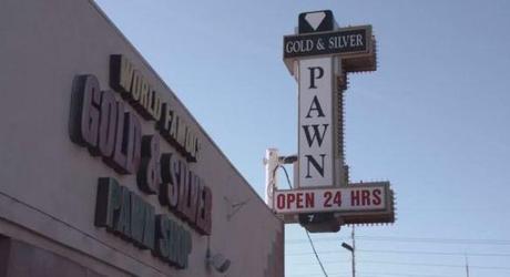 gold-and-silver-pawn-shop