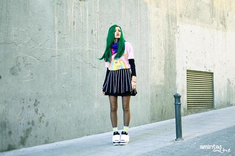 pony_streetstyle_amintaonline_romwe_unicorn