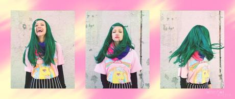 Pony_amintaonline_romwe_unicorn