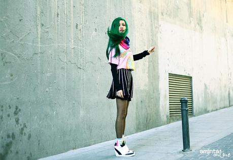 Pony_streetstyle_amintaonline_romwe