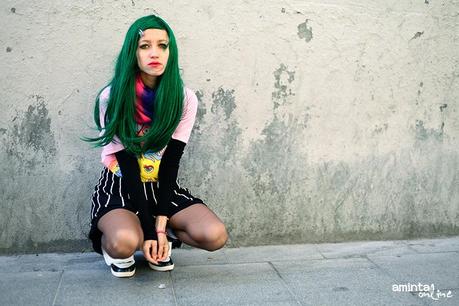 pony_streetstyle_amintaonline_romwe_