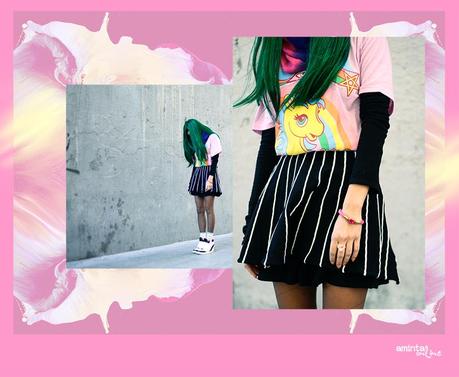 pony_amintaonline_pink_art