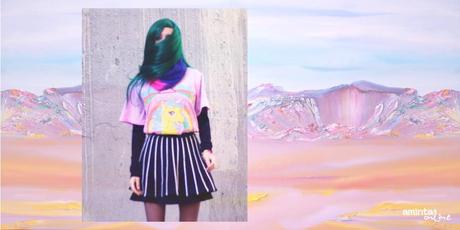 Pony_amintaonline_romwe