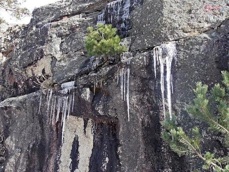 RUTAS EN BICI (NUEVA SECCIÓN) RUTAS EN BICI (NUEVA SECCIÓN)