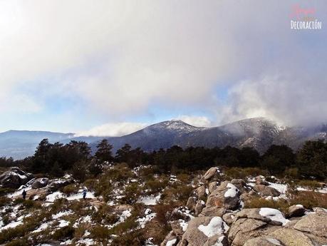 RUTAS EN BICI (NUEVA SECCIÓN) RUTAS EN BICI (NUEVA SECCIÓN)