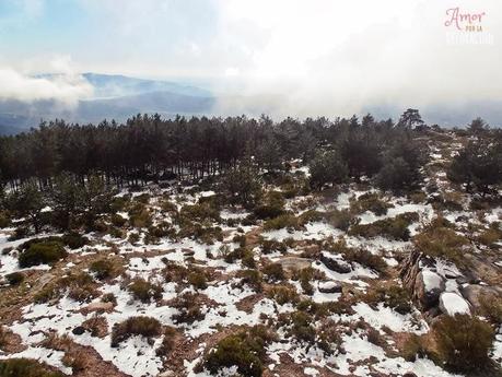 RUTAS EN BICI (NUEVA SECCIÓN) RUTAS EN BICI (NUEVA SECCIÓN)