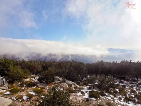 RUTAS EN BICI (NUEVA SECCIÓN) RUTAS EN BICI (NUEVA SECCIÓN)