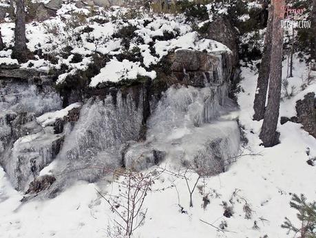RUTAS EN BICI (NUEVA SECCIÓN) RUTAS EN BICI (NUEVA SECCIÓN)
