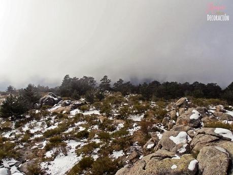 RUTAS EN BICI (NUEVA SECCIÓN) RUTAS EN BICI (NUEVA SECCIÓN)