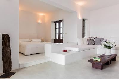 Casa Rustica en Grecia