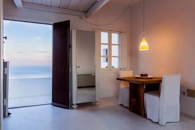 Casa Rustica en Grecia