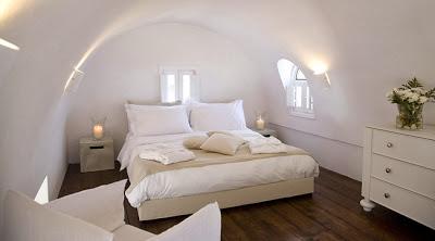 Casa Rustica en Grecia