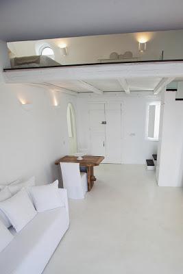 Casa Rustica en Grecia