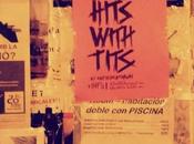 ‘HITS WITH TITS’ Pinacoteca Radio