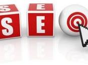 Investigación Palabras Clave para Tienda Online