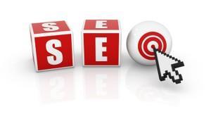 Investigación de Palabras Clave para el SEO de Tu Tienda Online