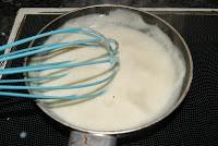 Mini Pizzas de Pavo y Foie con Pan de Molde Mini Pizzas de Pavo y Foie con Pan de Molde