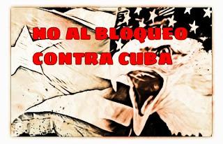 EE.UU sanciona a petrolera suiza por hacer negocios con Cuba