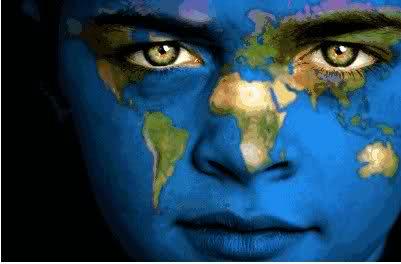 Image and video hosting by TinyPic