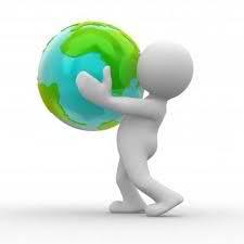 Image and video hosting by TinyPic