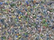 arte contra indiferencia social