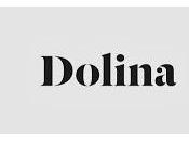 Dolina: packaging donde descubres propio hallazgo arqueológico