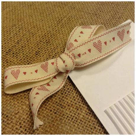 Desafío Love Craft: Una postal de navidad