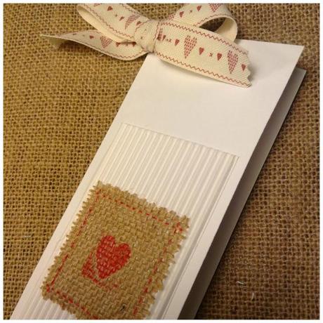 Desafío Love Craft: Una postal de navidad