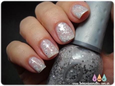 Peaceful Opposition - Orly peaceful-opposition-orly