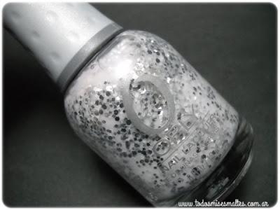 Peaceful Opposition - Orly peaceful-opposition-orly