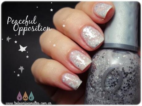 Peaceful Opposition - Orly peaceful-opposition-orly