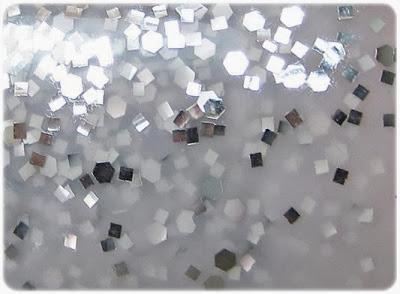 Peaceful Opposition - Orly Peaceful Opposition - Orly