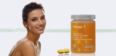 COMO PROTEGER LA PIEL DEL FRÍO