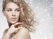 Como proteger piel frío