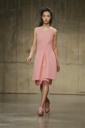 27.11.20138:15TENDENCIA PASTEL.PASARELA.FAMOSAS.DECORACIÓ...