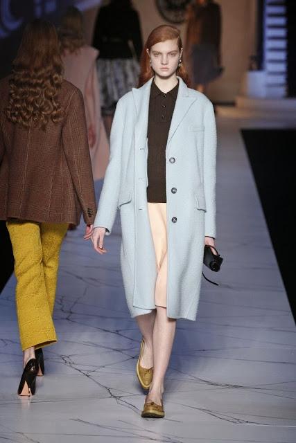 27.11.20138:15TENDENCIA PASTEL.PASARELA.FAMOSAS.DECORACIÓ...