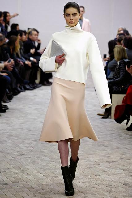 27.11.20138:15TENDENCIA PASTEL.PASARELA.FAMOSAS.DECORACIÓ...