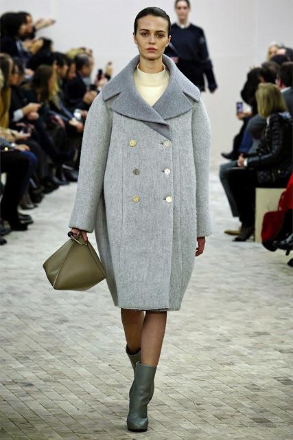 27.11.20138:15TENDENCIA PASTEL.PASARELA.FAMOSAS.DECORACIÓ...