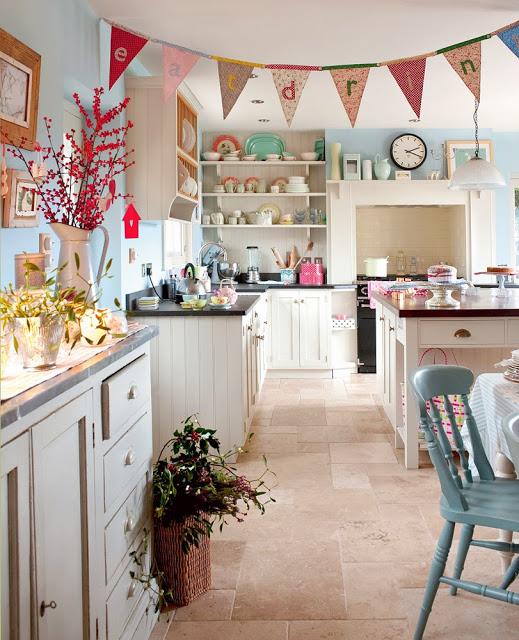 27.11.20138:15TENDENCIA PASTEL.PASARELA.FAMOSAS.DECORACIÓ...