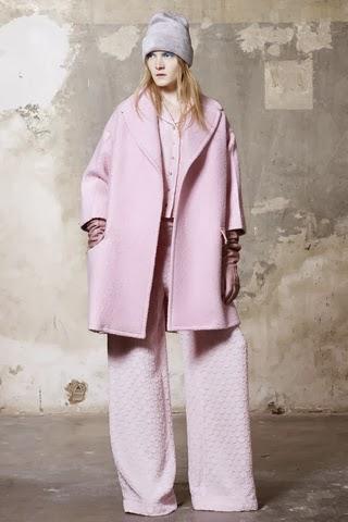 27.11.20138:15TENDENCIA PASTEL.PASARELA.FAMOSAS.DECORACIÓ...