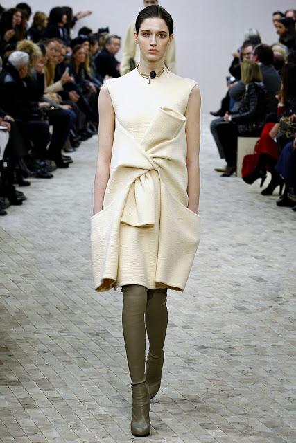 27.11.20138:15TENDENCIA PASTEL.PASARELA.FAMOSAS.DECORACIÓ...