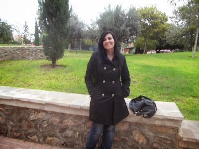 Mi abrigo Motufashion