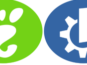 Software libre software gratis