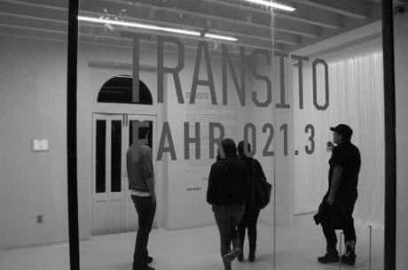 1463241_226032514237087_307553534_n