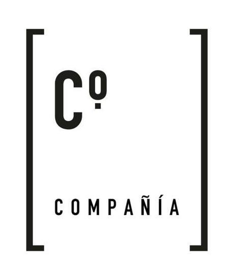 1382068_217342098439462_1158965960_n