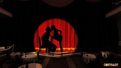 Análisis de Contrast para PC, una aventura en las sombras contrast4 Small Análisis de Contrast para PC, una aventura en las sombras