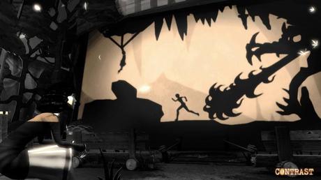 Análisis de Contrast para PC, una aventura en las sombras contrast3 Small Análisis de Contrast para PC, una aventura en las sombras