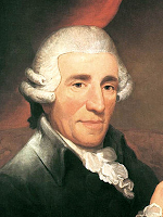 Joseph Haydn Los Conciertos (Analisis Musical)