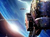 ‘Horizonte Final’ Dead Space