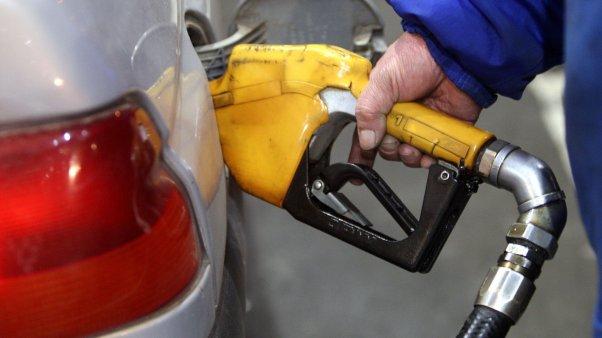 Dura acusación de estacioneros contra intendentes massistas